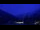 Webcam in Samnaun, 3 km entfernt