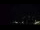 Webcam in Samnaun, 1.2 mi away