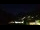 Webcam in Samnaun, 1.5 mi away