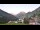 Webcam in Samnaun, 3 km