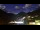 Webcam in Samnaun, 1.5 mi away