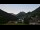 Webcam in Samnaun, 3 km