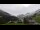 Webcam in Samnaun, 3 km