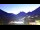 Webcam in Samnaun, 3 km