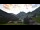 Webcam in Samnaun, 3 km