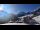 Webcam in Samnaun, 3 km