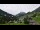 Webcam in Samnaun, 1.5 mi away