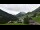 Webcam in Samnaun, 1.5 mi away