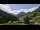 Webcam in Samnaun, 3 km
