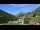 Webcam in Samnaun, 3 km