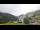 Webcam in Samnaun, 1.2 mi away