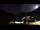 Webcam in Samnaun, 3 km