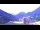Webcam in Samnaun, 3 km