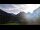 Webcam in Samnaun, 3.9 km