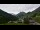 Webcam in Samnaun, 7.2 km