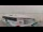 Webcam in Bordeaux, 1.4 mi away