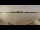 Webcam in Bordeaux, 0 km entfernt
