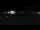 Webcam in Bordeaux, 0 mi away