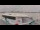 Webcam in Bordeaux, 0 km