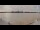 Webcam in Bordeaux, 0 km entfernt