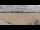 Webcam in Bordeaux, 0 mi away