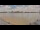 Webcam in Bordeaux, 6.6 mi away