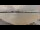 Webcam in Bordeaux, 0 km