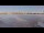 Webcam in Bordeaux, 20.7 km