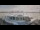 Webcam in Bordeaux, 0 mi away