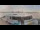 Webcam in Bordeaux, 0 mi away