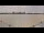 Webcam in Bordeaux, 0 km