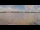 Webcam in Bordeaux, 0 mi away