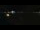 Webcam in Bordeaux, 0 mi away