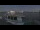 Webcam in Bordeaux, 0 mi away