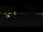 Webcam in Bordeaux, 0 km entfernt