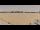 Webcam in Bordeaux, 0 mi away