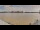 Webcam in Bordeaux, 63.5 km