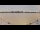 Webcam in Bordeaux, 0 mi away