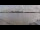 Webcam in Bordeaux, 0 km entfernt