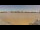Webcam in Bordeaux, 0 mi away