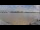 Webcam in Bordeaux, 0 mi away