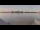 Webcam in Bordeaux, 0 mi away
