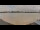 Webcam in Bordeaux, 63.5 km