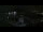 Webcam in Bordeaux, 0 km entfernt