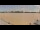 Webcam in Bordeaux, 0 mi away