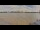 Webcam in Bordeaux, 17.3 km entfernt
