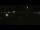 Webcam in Bordeaux, 0 km entfernt