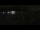Webcam in Bordeaux, 1.4 mi away