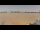 Webcam in Bordeaux, 0 mi away