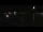 Webcam in Bordeaux, 0 mi away